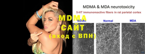 каннабис Верея