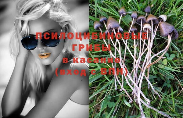 гашиш Верхний Тагил