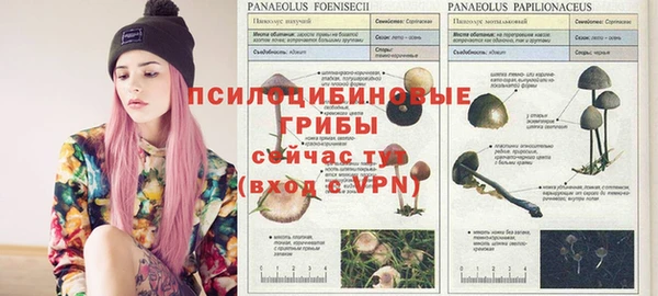 спайс Верхнеуральск